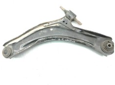 Recambio de brazo suspension inferior delantero derecho para nissan qashqai (j10) tekna referencia OEM IAM    2