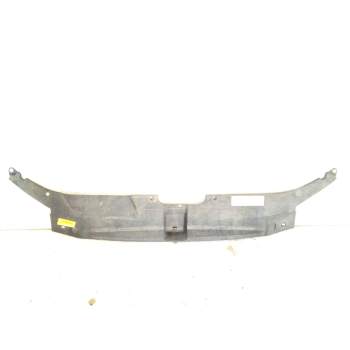 Recambio de moldura para audi q5 (8rb) 2.0 tdi quattro referencia OEM IAM 8R0807081  