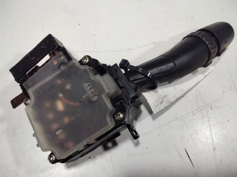 Recambio de mando limpia para hyundai trajet (fo) 2.0 crdi gls referencia OEM IAM   