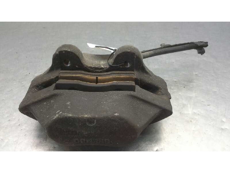 Recambio de pinza freno delantera izquierda para pegaso td 35-10 35.10.1 referencia OEM IAM   