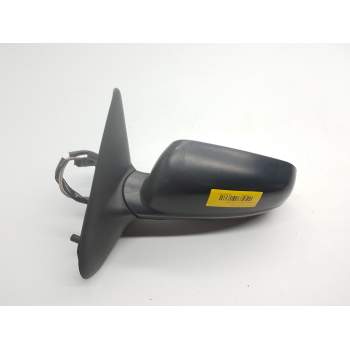 RETROVISOR IZQUIERDO 