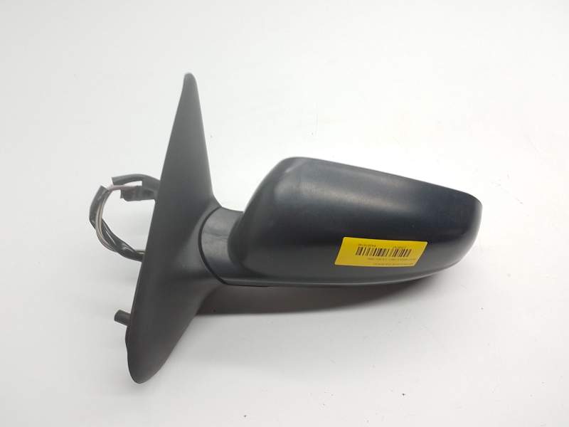 Recambio de retrovisor izquierdo para seat ibiza ii (6k1) 1.9 sdi referencia OEM IAM   