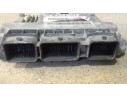 CENTRALITA MOTOR UCE 0281011432 