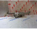 MOTOR LIMPIA DELANTERO 53544102 