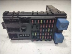 Recambio de centralita bsi para hyundai trajet (fo) 2.0 crdi gls referencia OEM IAM OKA500R   2