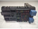 CENTRALITA BSI OKA500R 