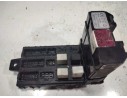 CENTRALITA BSI OKA500R 
