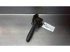 Recambio de mando limpia para nissan interstar mod. 04 (x70) 2.5 dci diesel cat referencia OEM IAM   