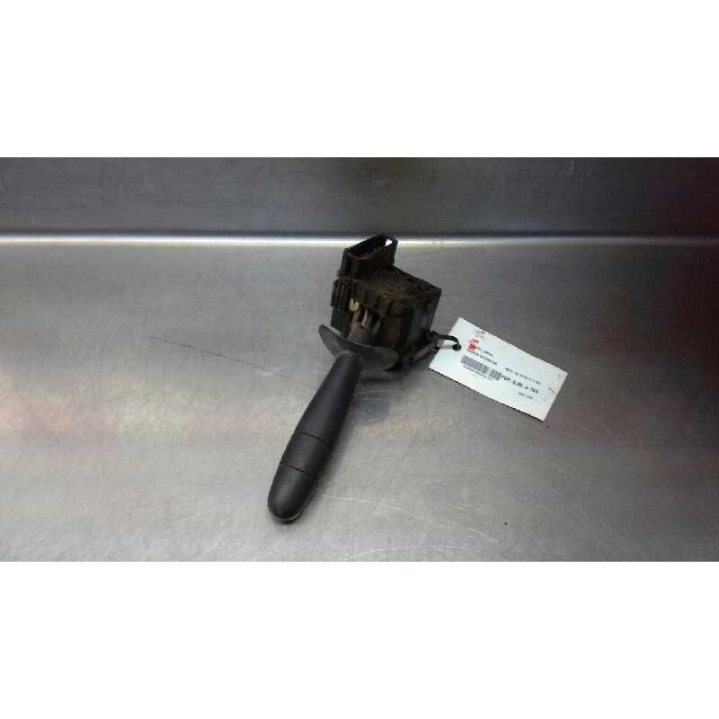 Recambio de mando limpia para nissan interstar mod. 04 (x70) 2.5 dci diesel cat referencia OEM IAM   