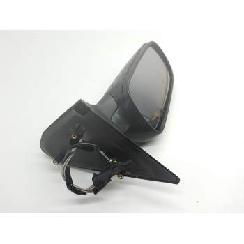 Recambio de retrovisor izquierdo para seat ibiza ii (6k1) 1.9 sdi referencia OEM IAM   