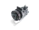 COMPRESOR AIRE ACONDICIONADO 6119162071M 