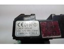 CENTRALITA BSI OKA500R 
