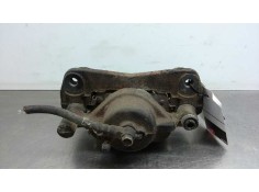 Recambio de pinza freno delantera derecha para mazda 626 berl./coupe/famil. (gd/gv) lx familiar (gv) referencia OEM IAM    2