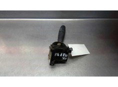 Recambio de mando limpia para nissan interstar mod. 04 (x70) 2.5 dci diesel cat referencia OEM IAM    2