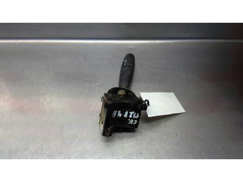 Recambio de mando limpia para nissan interstar mod. 04 (x70) 2.5 dci diesel cat referencia OEM IAM   