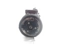 COMPRESOR AIRE ACONDICIONADO 6119162071M 