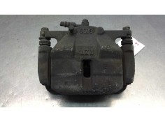Recambio de pinza freno delantera derecha para nissan qashqai (j10) tekna referencia OEM IAM 7Z7   2