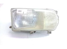 Recambio de faro derecho para nissan serena (c23m) referencia OEM IAM   12167