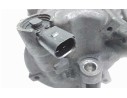COMPRESOR AIRE ACONDICIONADO 6119162071M 