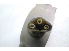 Recambio de piloto delantero izquierdo para chrysler jeep cherokee (xj) referencia OEM IAM 8956000099   2