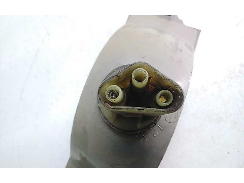 Recambio de piloto delantero izquierdo para chrysler jeep cherokee (xj) referencia OEM IAM 8956000099  