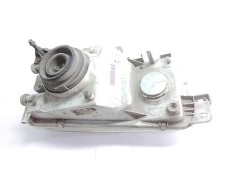 Recambio de faro derecho para nissan serena (c23m) referencia OEM IAM   12167 2