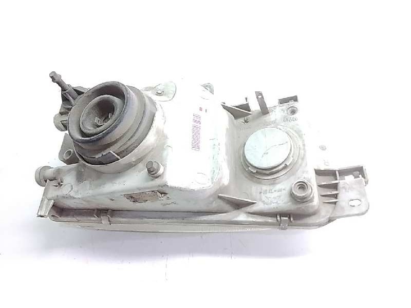Recambio de faro derecho para nissan serena (c23m) referencia OEM IAM   12167