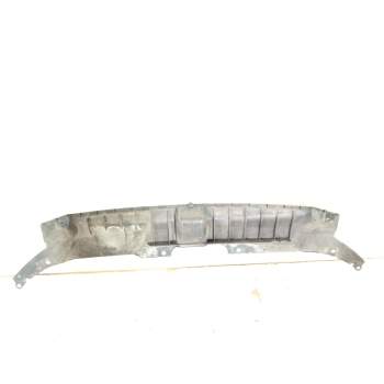 Recambio de moldura para audi q5 (8rb) 2.0 tdi quattro referencia OEM IAM 8R0807081  