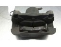 PINZA FRENO DELANTERA DERECHA 7Z7 