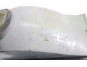 PILOTO DELANTERO IZQUIERDO 8956000099 