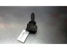 Recambio de mando luces para nissan interstar mod. 04 (x70) 2.5 dci diesel cat referencia OEM IAM   