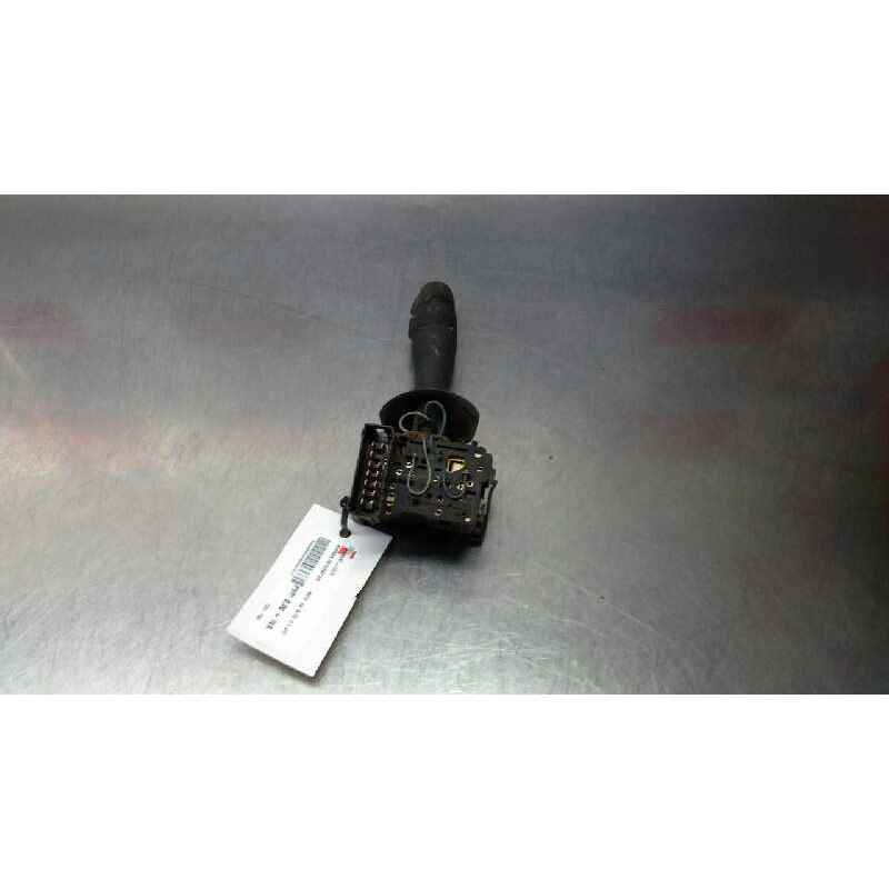 Recambio de mando luces para nissan interstar mod. 04 (x70) 2.5 dci diesel cat referencia OEM IAM   