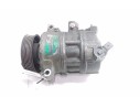 COMPRESOR AIRE ACONDICIONADO 6119162071M 