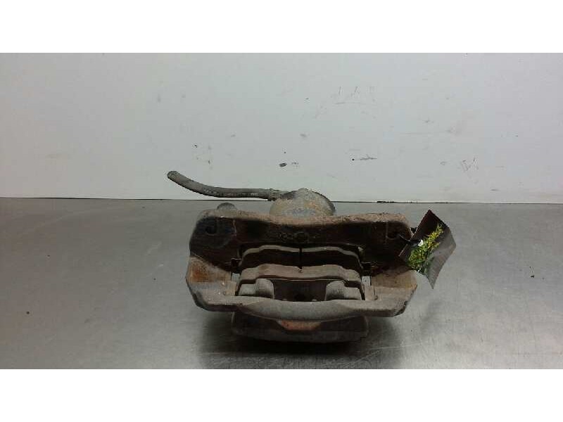Recambio de pinza freno delantera izquierda para mazda 626 berl./coupe/famil. (gd/gv) lx familiar (gv) referencia OEM IAM   