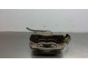 PINZA FRENO DELANTERA IZQUIERDA 