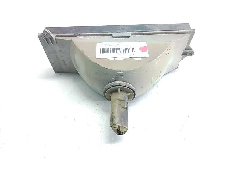 Recambio de piloto delantero izquierdo para chrysler jeep cherokee (xj) referencia OEM IAM 8956000099  