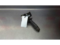 Recambio de mando luces para nissan interstar mod. 04 (x70) 2.5 dci diesel cat referencia OEM IAM    2