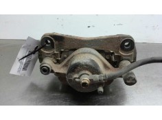 Recambio de pinza freno delantera izquierda para mazda 626 berl./coupe/famil. (gd/gv) lx familiar (gv) referencia OEM IAM    2