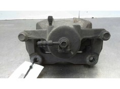 Recambio de pinza freno delantera izquierda para nissan qashqai (j10) tekna referencia OEM IAM    2