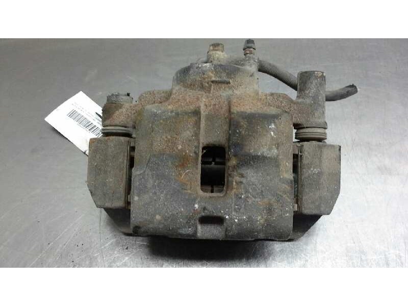 Recambio de pinza freno delantera izquierda para mazda 626 berl./coupe/famil. (gd/gv) lx familiar (gv) referencia OEM IAM   