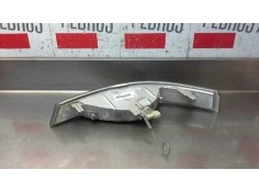 Recambio de piloto delantero derecho para nissan interstar mod. 04 (x70) 2.5 dci diesel cat referencia OEM IAM    2