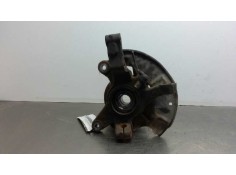 Recambio de mangueta delantera derecha para mazda 626 berl./coupe/famil. (gd/gv) lx familiar (gv) referencia OEM IAM    2