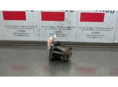 Recambio de bomba agua para saab 9-5 berlina 3.0 v6 cat referencia OEM IAM   121673