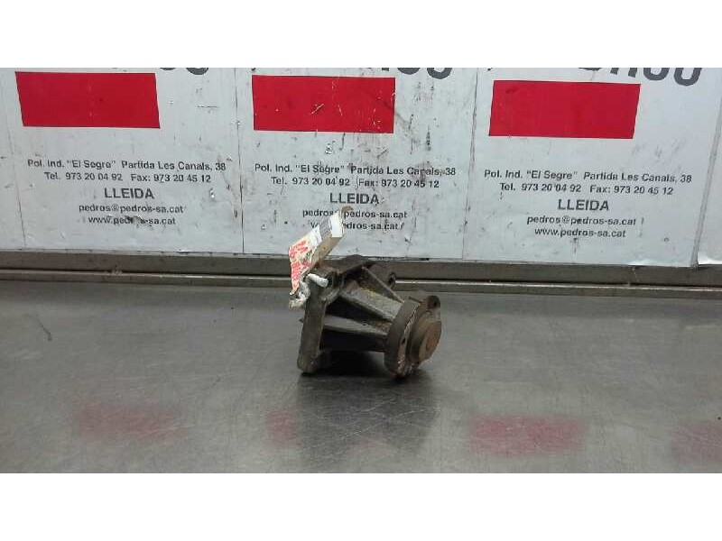 Recambio de bomba agua para saab 9-5 berlina 3.0 v6 cat referencia OEM IAM   121673