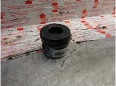 Recambio de piston para audi a4 berlina (8e) 2.0 tdi referencia OEM IAM BRE  