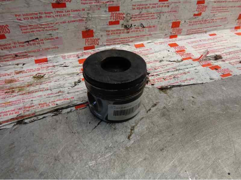 Recambio de piston para audi a4 berlina (8e) 2.0 tdi referencia OEM IAM BRE  