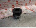 PISTON BRE 