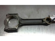 Recambio de biela para nissan qashqai+2 (jj10) 2.0 16v cat referencia OEM IAM MR20  
