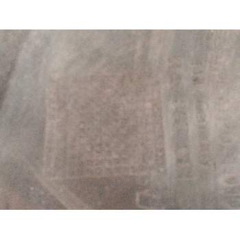 Recambio de moldura para audi q5 (8rb) 2.0 tdi quattro referencia OEM IAM 8R0807081  