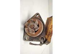 Recambio de bomba agua para saab 9-5 berlina 3.0 v6 cat referencia OEM IAM   121673 2